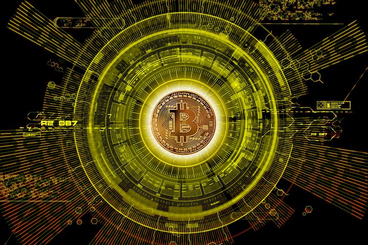 Nexus Trading Investments