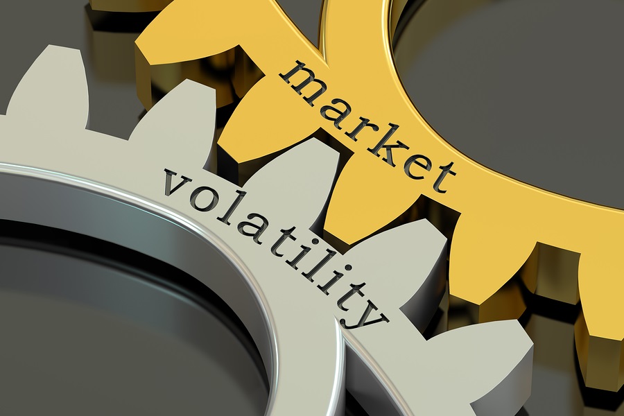 Nexus Trading Investments