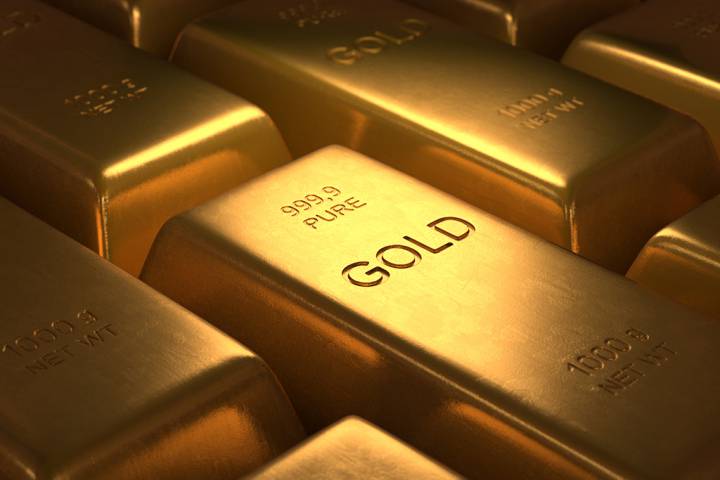 Nexus Trading Investments