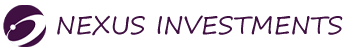 Nexus Investment